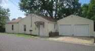 5219 Heege Rd Saint Louis, MO 63123 - Image 14289113