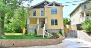 393 Georgia Avenue Se Atlanta, GA 30312 - Image 14289141