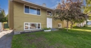 7520 Rovenna Street Anchorage, AK 99518 - Image 14289446