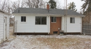 3906 W Kearsley St Flint, MI 48532 - Image 14289488