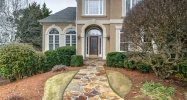 605 Creekbank Court Woodstock, GA 30188 - Image 14289962