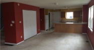 467 S Richardson Ave Columbus, OH 43204 - Image 14289974