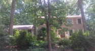 1425 Withmere Lane Atlanta, GA 30338 - Image 14289986