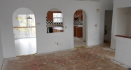 1700 Westmeadow Dr Columbus, OH 43223 - Image 14289976