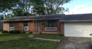 2978 N Easthaven Ct Columbus, OH 43232 - Image 14289980