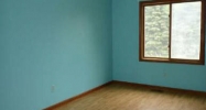 6401 Chestnut Hill Ct Clarkston, MI 48346 - Image 14290263