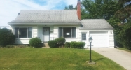 3116 Sherwood Dr Flint, MI 48503 - Image 14290387