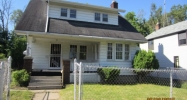 323 W Dayton St Flint, MI 48505 - Image 14290388