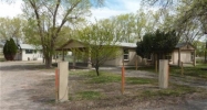 1532 6450 Rd Montrose, CO 81401 - Image 14290739