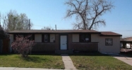 460 Cortez St Denver, CO 80221 - Image 14290741