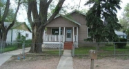 2724 Willamette Pl Colorado Springs, CO 80909 - Image 14290743