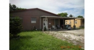 6300 SOUTHGATE BL Pompano Beach, FL 33068 - Image 14291047