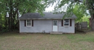 1125 E Moman Ave Sapulpa, OK 74066 - Image 14291214