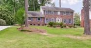 4544 Chadwell Lane Atlanta, GA 30338 - Image 14291674