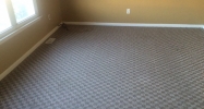 1964 E Oak Road #C4 Vineland, NJ 08361 - Image 14291780