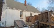 422 Manor Ave Penns Grove, NJ 08069 - Image 14291727