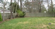 14 Santa Clara Trl Browns Mills, NJ 08015 - Image 14291756