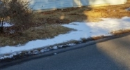 262 Phillips Ave Browns Mills, NJ 08015 - Image 14291755