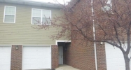 6858 100th Pl #Cc Pleasant Prairie, WI 53158 - Image 14291731