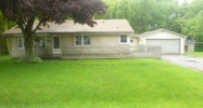 5515 89th St Pleasant Prairie, WI 53158 - Image 14291730