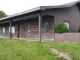 10843 T Rd Hoyt, KS 66440 - Image 14291700