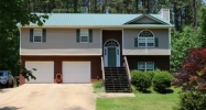 124 Rulon Court Carrollton, GA 30116 - Image 14291846