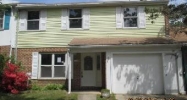 1707 Willow Pl Clementon, NJ 08021 - Image 14291842