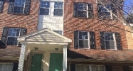 1536 Ben Franklin Ct Mays Landing, NJ 08330 - Image 14291865