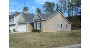 100 Deese Court Carrollton, GA 30117 - Image 14291844