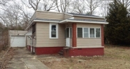 34 Monmouth Ave Clementon, NJ 08021 - Image 14291841