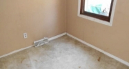 818 Cherry Ave Deptford, NJ 08096 - Image 14291816