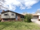 4925 Turquoise Cir Colorado Springs, CO 80917 - Image 14291952
