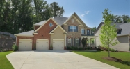 144 Lakestone Parkway Woodstock, GA 30188 - Image 14292013