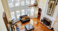 5623 Maxon Marsh Drive Powder Springs, GA 30127 - Image 14292266