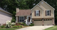 3122 Nectar Drive Powder Springs, GA 30127 - Image 14292269