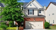 5740 Chatham Circle Norcross, GA 30071 - Image 14292295