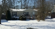 433 Upas Ave Absecon, NJ 08205 - Image 14292398