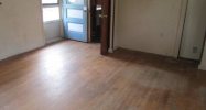 129 Coolidge Ave Absecon, NJ 08201 - Image 14292399