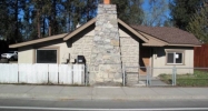 916 S University Rd Spokane, WA 99206 - Image 14292397