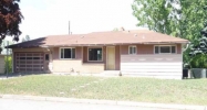 11601 E 11th Ave Spokane, WA 99206 - Image 14292395