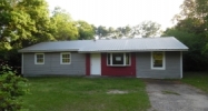 5024 Huron Rd Mobile, AL 36619 - Image 14292368