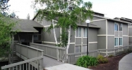 6121 E 6th Ave #K119 Spokane, WA 99212 - Image 14292394