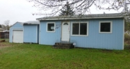 619 S Mckinnon Rd Spokane, WA 99212 - Image 14292393