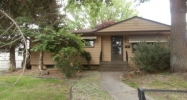 6008 N Oak St Spokane, WA 99205 - Image 14292396