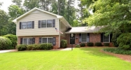 3815 Granger Drive Atlanta, GA 30341 - Image 14292345