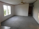 7019 Rd 24 Continental, OH 45831 - Image 14292411