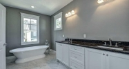 106 Lenore Place Decatur, GA 30030 - Image 14292400