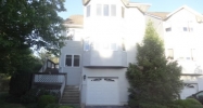 91 Orchid Ct Toms River, NJ 08753 - Image 14292416