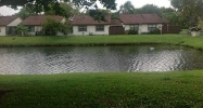 207 W PARKWAY DR # 2-9 Pompano Beach, FL 33068 - Image 14293166