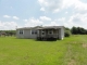 416 Carrington Pl Opelousas, LA 70570 - Image 14293277